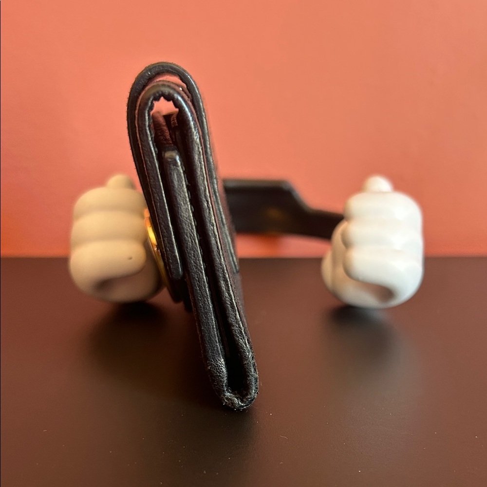 Gucci Keyholder - Picture 3 of 9